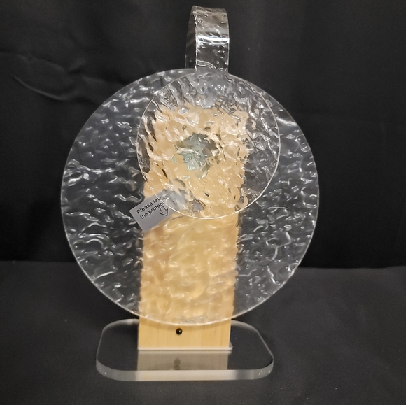 Sunset Lamp Projection, Sun Lamp, Sunlight Lamp Projector, Manual Control Light - Picture 4 of 4